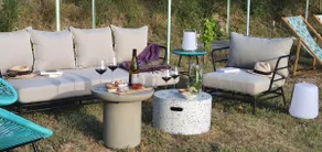 Château Cohola Bastide & pool in the heart of the vineyard - Image 5