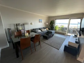 Breathtaking views within steps of Pike Place - Image 3