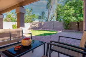 Oasis - Single-Story Home Tempe AZ Entire House - Image 5