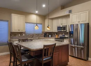 Oasis - Single-Story Home Tempe AZ Entire House - Image 4