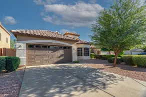 Oasis - Single-Story Home Tempe AZ Entire House - Image 2