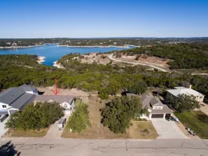 Lakeview House, Beach < 1 mile. Boat Ramp Open! - Image 2