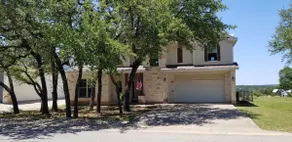 Lakeview House, Beach < 1 mile. Boat Ramp Open! - Image 5