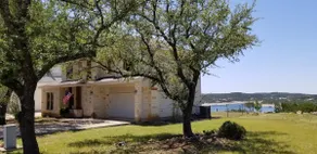 Lakeview House, Beach < 1 mile. Boat Ramp Open! - Image 3