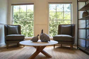 Stunning Highlands Manor-Accommodates 2-12 people - Image 4