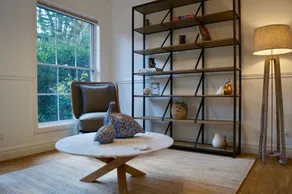 Stunning Highlands Manor-Accommodates 2-12 people - Image 3