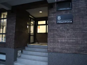 Mac N2 City Center Designer Apartment Free Parking - Image 3