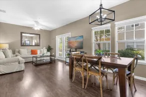 4 Bd/3 Ba Sleeps 10! Lucaya Village (13-105) - Image 3
