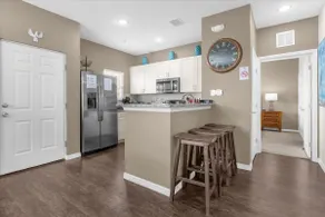 4 Bd/3 Ba Sleeps 10! Lucaya Village (13-105) - Image 5