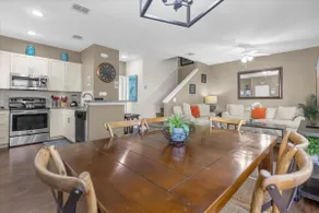4 Bd/3 Ba Sleeps 10! Lucaya Village (13-105) - Image 4