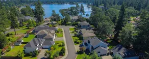 Spacious home w/hot tub/pl tbl/pg png/wk out - Image 4