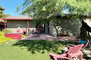 Charming Cactus Flower Casita - Image 3