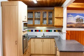 ”The Residence” in the heart of Tumbarumba - Image 5