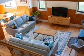 ”The Residence” in the heart of Tumbarumba - Image 2