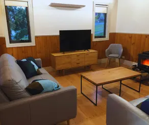 ”The Residence” in the heart of Tumbarumba - Image 4