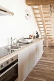 Charming House between Royan and Bordeaux 8 at 10 - Image 5
