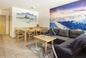 Peaceful Rogla Apartment - Image 4