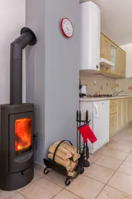 Peaceful Rogla Apartment - Image 5
