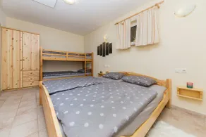 Peaceful Rogla Apartment - Image 3