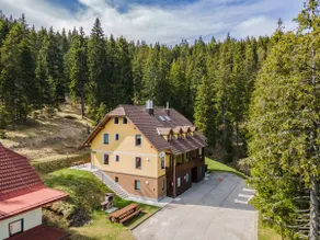 Peaceful Rogla Apartment - Image 2