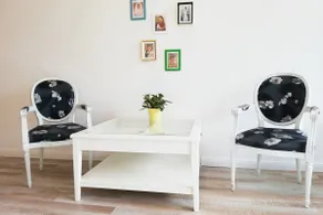 Business & Vacation: 10 P. -25 Min Cologne|WLAN & Smart TV - Image 3