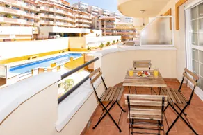 Benalmadena Sun and Sea & Parking - Image 2