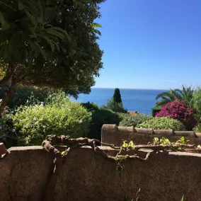 Bastidon Sympa, sea view - Image 3
