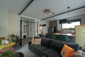 Appartment Frida - Image 5