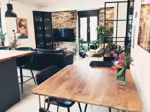 Appartment Frida - Image 3