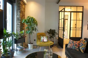 Appartment Frida - Image 4