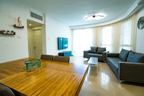 Golf Residence Sun and View - Image 2