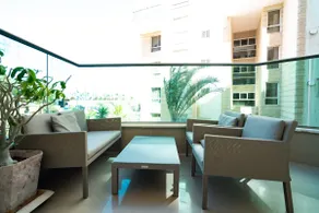 Golf Residence Sun and View - Image 3