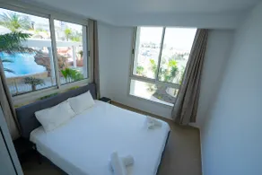 Golf Residence Sun and View - Image 4