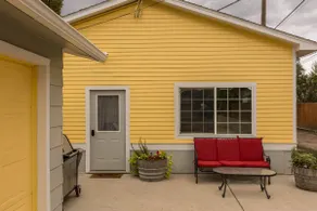 The Hideaway - Image 4