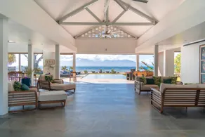Villa Jessivia Beach - Image 2