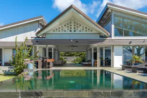 Villa Jessivia Beach - Image 3