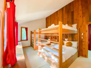 Secluded Jackson Family Escape w/ Views & Deck - Image 4