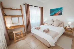 Peaceful*3BR/2BA*Garden*NearBeach*Pets*Umdloti - Image 3
