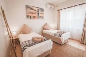 Peaceful*3BR/2BA*Garden*NearBeach*Pets*Umdloti - Image 4