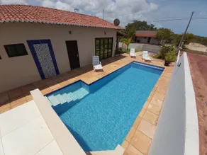 Jardim Inglês - Paradise of Brazil - Image 2