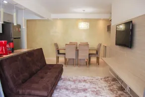 LUXURY 3 bedroom SEA SIDE (JTR) - Image 5