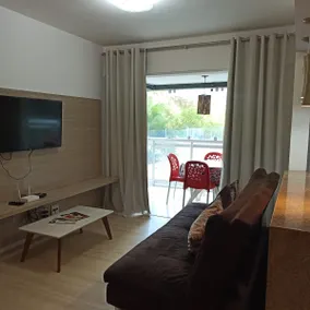 LUXURY 3 bedroom SEA SIDE (JTR) - Image 3