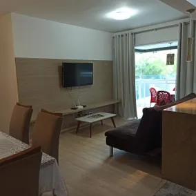 LUXURY 3 bedroom SEA SIDE (JTR) - Image 4