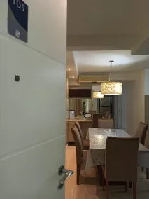 LUXURY 3 bedroom SEA SIDE (JTR) - Image 2