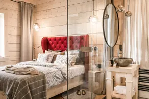 Luxury Chalet Villa Gorsky - Image 5