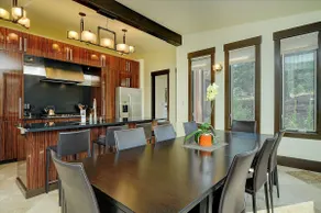 Al Fresco Retreat: SW Style Home on 1.5 Acres - Image 4