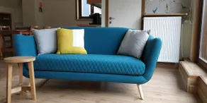 Klik Klak Studio - Image 4