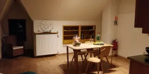 Klik Klak Studio - Image 2