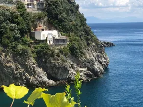 Villa Malù Amalfi Coast - Image 3