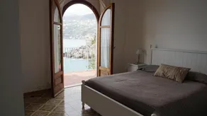 Villa Malù Amalfi Coast - Image 4